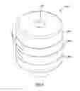 Fig. 11 - Actuator