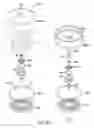 Fig. 12 - Actuator