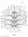 Fig. 19 - Actuator