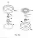 Fig. 22 - Actuator