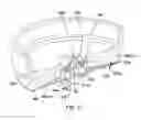 Fig. 26 - Actuator