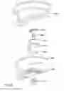 Fig. 27 - Actuator