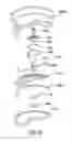 Fig. 31 - Actuator
