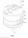 Fig. 32 - Actuator