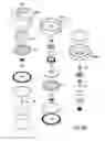 Fig. 33 - Actuator