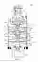Fig. 40 - Actuator