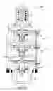 Fig. 41 - Actuator