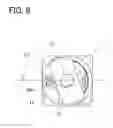 Fig. 07 - Manual opening/closing valve