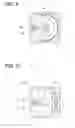 Fig. 10 - Manual opening/closing valve