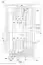 Fig. 03 - System and method for calibrating electrohydraulic valve