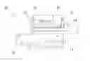 Fig. 01 - Valve strip retainer assembly