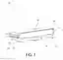 Fig. 02 - Valve strip retainer assembly