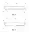 Fig. 04 - Valve strip retainer assembly