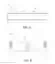 Fig. 05 - Valve strip retainer assembly