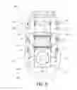 Fig. 07 - Valve strip retainer assembly