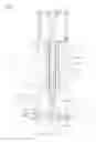 Fig. 02 - Hollow poppet valve