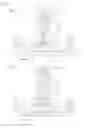 Fig. 04 - Hollow poppet valve