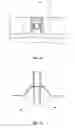 Fig. 03 - Apparatus and method for installation and protection of sub sea cables