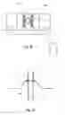 Fig. 04 - Apparatus and method for installation and protection of sub sea cables