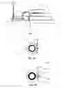 Fig. 05 - Apparatus and method for installation and protection of sub sea cables