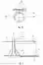 Fig. 07 - Apparatus and method for installation and protection of sub sea cables