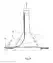 Fig. 09 - Apparatus and method for installation and protection of sub sea cables