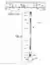 Fig. 02 - Support System for Process Piping and Method of Installation