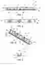 Fig. 02 - Modular conduit system