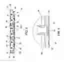 Fig. 03 - Modular conduit system