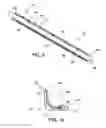 Fig. 05 - Modular conduit system