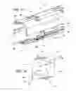 Fig. 06 - Modular conduit system