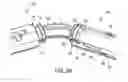 Fig. 12 - Modular conduit system