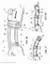 Fig. 13 - Modular conduit system