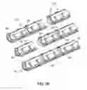 Fig. 14 - Modular conduit system