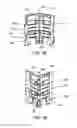 Fig. 17 - Modular conduit system