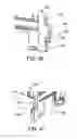 Fig. 19 - Modular conduit system
