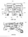 Fig. 20 - Modular conduit system