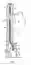 Fig. 02 - Flexible chimney hose liner
