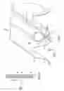 Fig. 05 - Flexible chimney hose liner