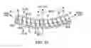 Fig. 07 - Flexible chimney hose liner