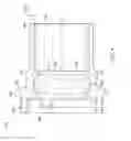 Fig. 05 - SWEAT SOLDER RETAINER