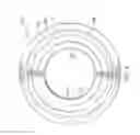 Fig. 07 - SWEAT SOLDER RETAINER