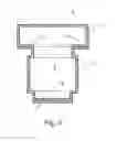 Fig. 03 - Screw element for the connection of tubes and tube connection device having this screw element