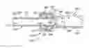 Fig. 01 - Conduit receivers