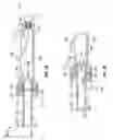Fig. 03 - Conduit receivers