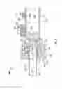 Fig. 03 - Field serviceable conduit receivers