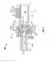 Fig. 05 - Field serviceable conduit receivers