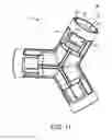 Fig. 12 - Quick connect system for a fluid coupling