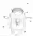Fig. 01 - HOSE COUPLERS