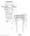 Fig. 05 - HOSE COUPLERS